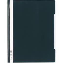 Report Cover Durable Pvc A4 2570 - Image 6