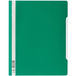 Report Cover Durable Pvc A4 2570 - Image 7
