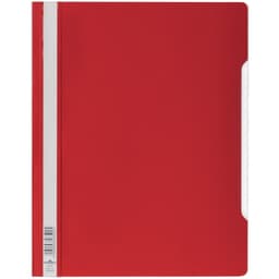 Report Cover Durable Pvc A4 2570 - Image 8