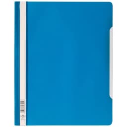 Report Cover Durable Pvc A4 2570 - Image 9