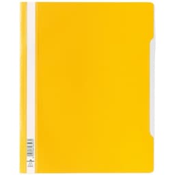 Report Cover Durable Pvc A4 2570 - Image 10