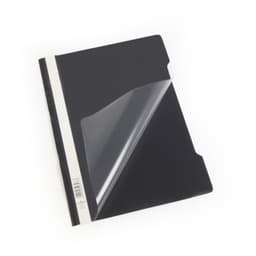 Report Cover Durable Pp A4 2573 - Image 5