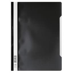 Report Cover Durable Pp A4 2573 - Image 4