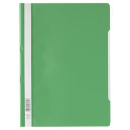 Report Cover Durable Pp A4 2573 - Image 6