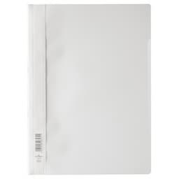 Report Cover Durable Pp A4 2573 - Image 8