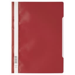 Report Cover Durable Pp A4 2573 - Image 9