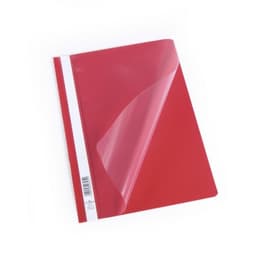 Report Cover Durable Pp A4 2573 - Image 10