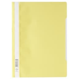 Report Cover Durable Pp A4 2573 - Image 11
