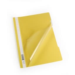 Report Cover Durable Pp A4 2573 - Image 12
