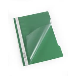 Report Cover Durable Pp A4 2573 - Image 7