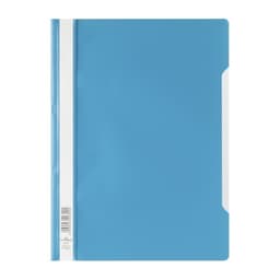 Report Cover Durable Pp A4 2573 - Image 13