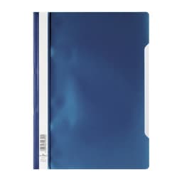 Report Cover Durable Pp A4 2573 - Image 14
