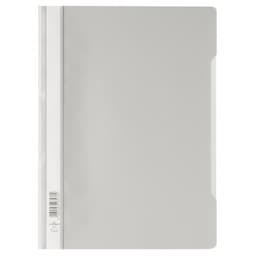 Report Cover Durable Pp A4 2573 - Image 15