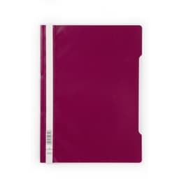 Report Cover Durable Pp A4 2573 - Image 16