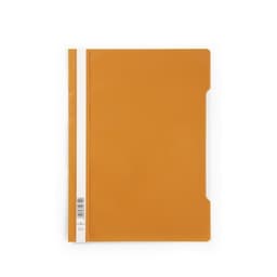 Report Cover Durable Pp A4 2573 - Image 17