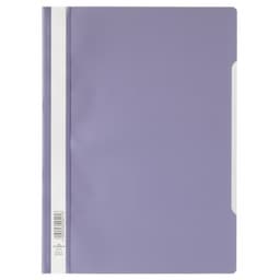 Report Cover Durable Pp A4 2573 - Image 18