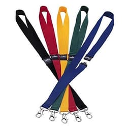 Lanyard Durable W/Safety Release 8137 - Image 1