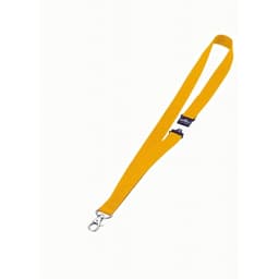 Lanyard Durable W/Safety Release 8137 - Image 2