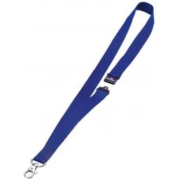 Lanyard Durable W/Safety Release 8137 - Image 3