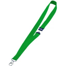 Lanyard Durable W/Safety Release 8137 - Image 4