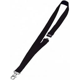 Lanyard Durable W/Safety Release 8137 - Image 5