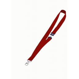 Lanyard Durable W/Safety Release 8137 - Image 6