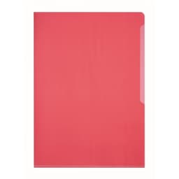 Folder Durable Pvc A4 1Pc 2339 - Image 1