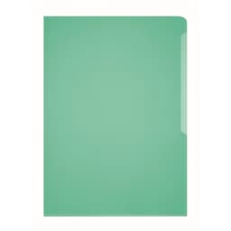Folder Durable Pvc A4 1Pc 2339 - Image 2