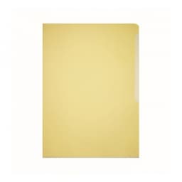 Folder Durable Pvc A4 1Pc 2339 - Image 3