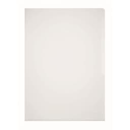 Folder Durable Pvc A4 1Pc 2339 - Image 4