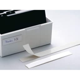 Labelfix Durable 200X15Mm 10/Bag 8015-19 - Image 2