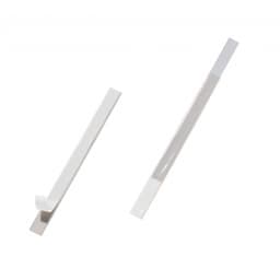 Labelfix Durable 200X15Mm 10/Bag 8015-19 - Image 1