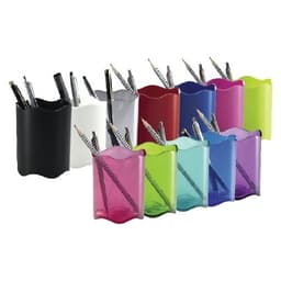 Pen Holder Durable 1701235 - Image 13