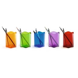Pen Holder Durable 1701235 - Image 15