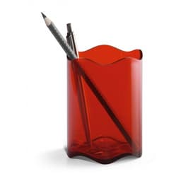 Pen Holder Durable 1701235 - Image 1