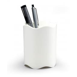 Pen Holder Durable 1701235 - Image 2