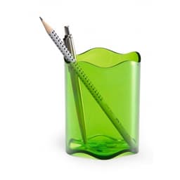 Pen Holder Durable 1701235 - Image 3