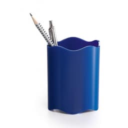 Pen Holder Durable 1701235 - Image 4