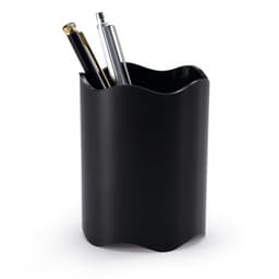 Pen Holder Durable 1701235 - Image 5