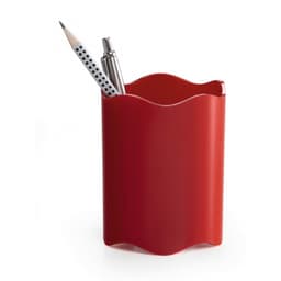 Pen Holder Durable 1701235 - Image 6