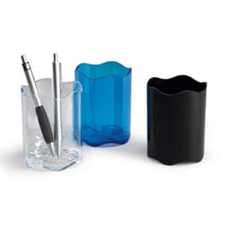 Pen Holder Durable 1701235 - Image 12
