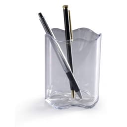 Pen Holder Durable 1701235 - Image 7