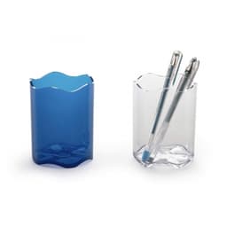 Pen Holder Durable 1701235 - Image 11