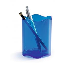 Pen Holder Durable 1701235 - Image 8