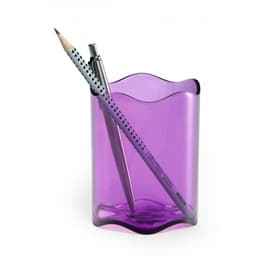 Pen Holder Durable 1701235 - Image 9