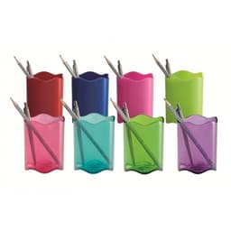 Pen Holder Durable 1701235 - Image 14