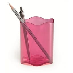 Pen Holder Durable 1701235 - Image 10