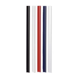 Binding Spine Durable A4  3Mm  2930 - Image 1