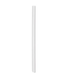 Binding Spine Durable A4  3Mm  2930 - Image 3