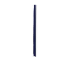 Binding Spine Durable A4  3Mm  2930 - Image 5